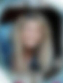 All*** - Unterthingau