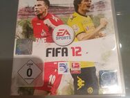 FIFA 12 für PS3 - München Untergiesing-Harlaching
