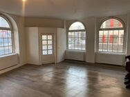Attraktive Erdgeschosswohnung in Velbert - Ideal für Selbstnutzer und Kapitalanleger - Velbert