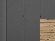 rauch Schrank-Set Ontario