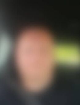 Fun*** - Helmbrechts