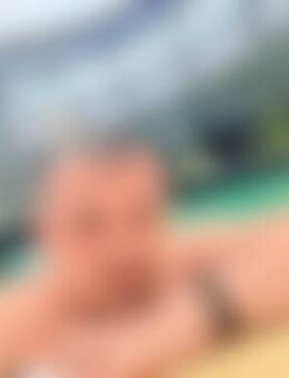 Flo*** - Dissen (Teutoburger Wald)