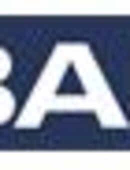 Fachinformatiker (m/w/d) für Systemintegration / Informationselektroniker (m/w/d) im Kundendienst - Kiel