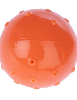 TIAKI Hundespielzeug Wasserballon - Ø 6 cm