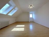 Geräumige 3 Zimmerwohnung in ruhiger Lage - Ronnenberg