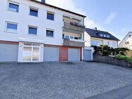 Wohnen in Sundern – gepflegte 3 Zimmer Wohnung mit Balkon und Garage - Sundern (Sauerland)