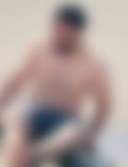 Mil*** - Cloppenburg