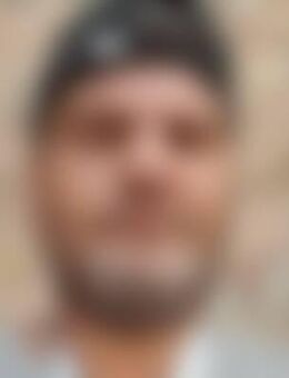 Nic*** - Waldeck (Hessen)