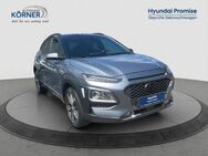 Hyundai Kona Style 1.0 T-GDi *SITZHZ*PDC*CAM*KLIMAAUTO* - Berlin