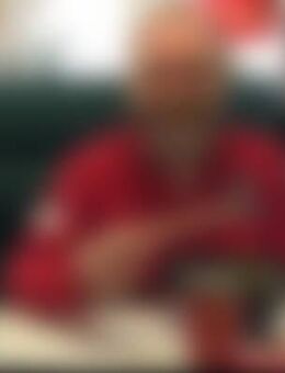 Chr*** - Frankenberg (Eder)