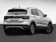 VW T-Cross 1.5 MOVE BEATS ACC ALU NAVI SITZHEIZUNG - Bergkamen