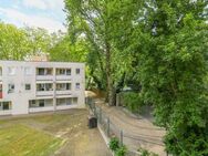 Schöne 3-Zi.-Wohnung auf 87 m² mit Balkon - Gelsenkirchen