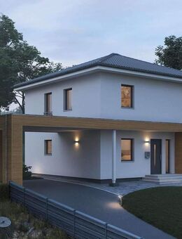 Nutzen Sie alle Fördermöglichkeiten....Ich berate Sie gern! - Rostock