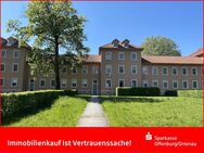 Achern - Historischer Charme mit modernem Wohnkomfort! - Achern