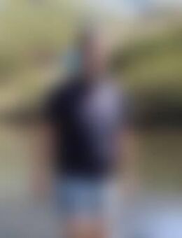 Mar*** - Ahorn (Bayern)