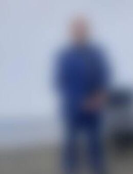 Nin*** - Butzbach (Friedrich-Ludwig-Weidig-Stadt)