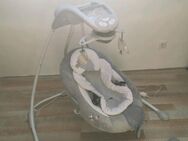 Baby wippe bis 12 kg - Hadamar Zentrum