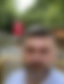 Met*** - Amberg (Regierungsbezirk Schwaben)