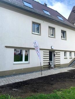 WG-Zimmer zu vermieten! - Lüdenscheid