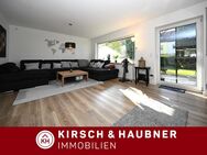 Renoviertes, stilvolles Zuhause in ruhiger Lage! Nürnberg - Herpersdorf - Nürnberg