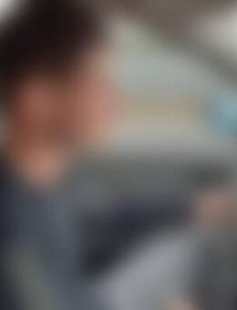 mar*** - Leer (Ostfriesland)