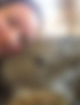 Ale*** - Altenmünster