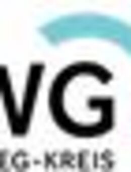 Bauleiter (m/w/d) Hochbau - Sankt Augustin