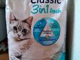 Katzenstreu in 39218