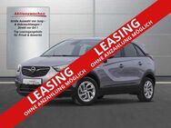 Opel Crossland 1.2 Edition //Klima/Winterpaket - Thannhausen