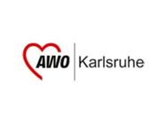 Alten- oder Krankenpflegehelfer (m/w/d) Gesundheit und Pflege | 7u4e4c - Karlsruhe