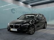 BMW 118, d GBA Multifuntion für Lenkrad, Jahr 2020 - München