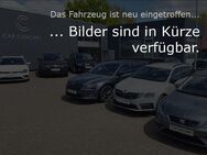 Audi A6 40 TDI quattro S-LINE AHK 20" BLACK - Rosengarten (Niedersachsen)