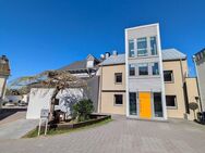 Haus mit zwei Wohnungen in Irsch zu verkaufen - Irsch