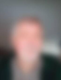 fri*** - Bad Münder (Deister)