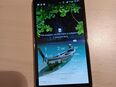Samsung Galaxy S4-mini GT-I 9195 in 03099