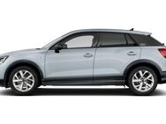 Audi Q2, S line Audi Q2 S line 30 TFSI, Jahr 2022 - Mölln (Schleswig-Holstein)