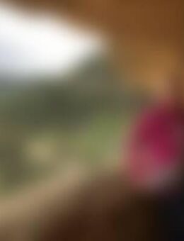 Hap*** - Ramstein-Miesenbach