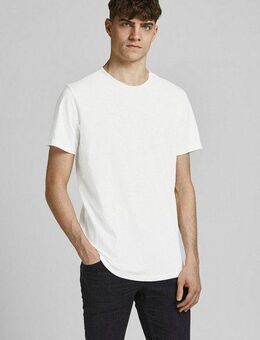 Jack & Jones T-Shirt BASHER TEE