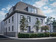 Modernes wohnen nach Sanierung! Attraktive 3 Zi.-Wohnung mit Balkon in HD-Rohrbach zu verkaufen! - Heidelberg