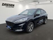 Ford Kuga, 2.0 ST-Line X Automatik Park, Jahr 2023 - Velbert