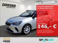 Opel Corsa, 1.2 F Edition, Jahr 2023 - Euskirchen