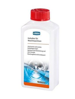 Xavax Reinigungs-Set, 250 ml, schonend und wirksam