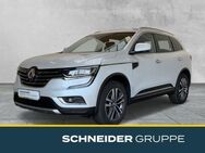 Renault Koleos, 2.0 Intens dCi 175 TWW, Jahr 2018 - Chemnitz