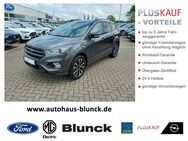 Ford Kuga, 1.5 L ST-LINE 150PS M6, Jahr 2019 - Ribnitz-Damgarten