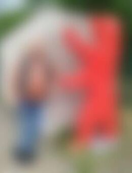 Seb*** - Hüttenberg