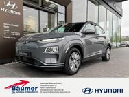 Hyundai Kona Elektro, 9.2 3kWh, Jahr 2020 - Ibbenbüren
