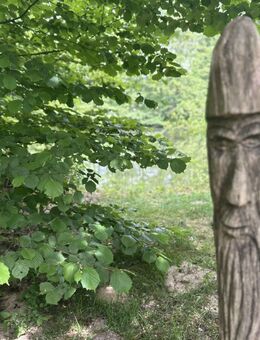 FERIENHAUS in Dülmen-Merfeld - Dülmen