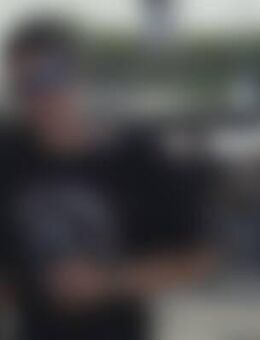 Max*** - Bad Berleburg Wunderthausen