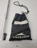 Mercedes Benz Radschrauben 20 Stück guter Zustand in 22880