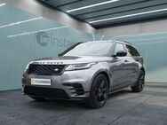 Land Rover Range Rover Velar, D275 R-Dynamic S, Jahr 2020 - München